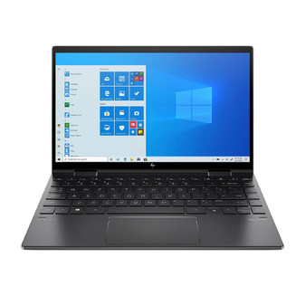 HP Envy x360 13 AY1000
