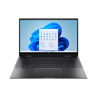 HP Envy x360 15 EU0000 Privacy Lite (Portrait) Screen Protector