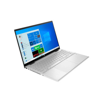 HP Pavilion x360 15 ER0000