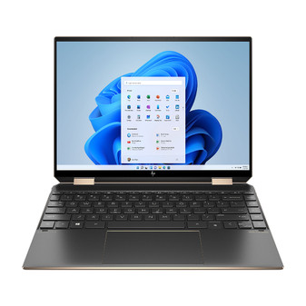 HP Spectre x360 14 EA1000 Privacy Lite (Portrait) Screen Protector