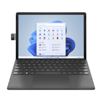 HP 11m BE0023DX (2-in-1)