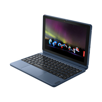 Lenovo 10w QLC (2-in-1)