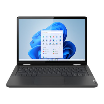 Lenovo 13w Yoga (2-in-1) Privacy Lite (Portrait) Screen Protector