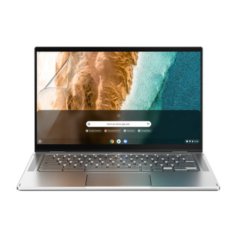 Acer Chromebook Enterprise Spin 514 (CP514-2H) Matte Screen Protector