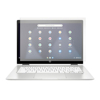 HP Chromebook x360 14B CA0000 Paper Screen Protector