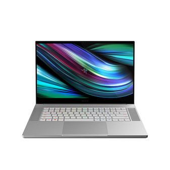Razer Blade 15 Advanced 2020 (Touch)