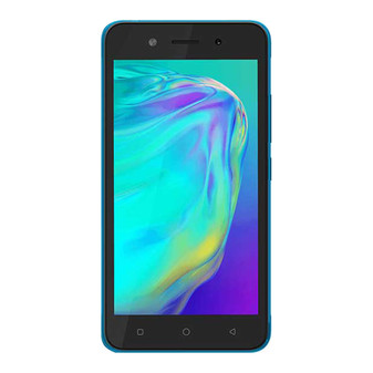 Tecno Pop 5C