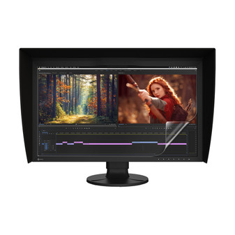 Eizo ColorEdge 27 CG2700X Impact Screen Protector