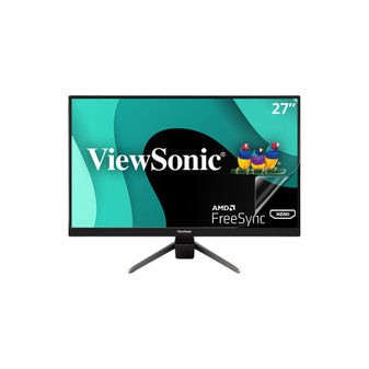 Viewsonic Monitor 27 VX2767-MHD Impact Screen Protector