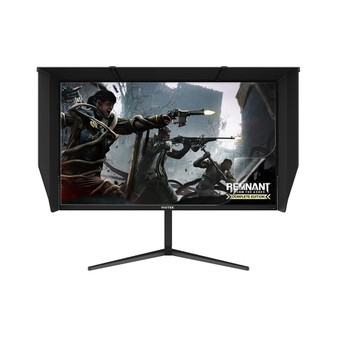 Viotek Monitor 27 GFI27QXA Impact Screen Protector