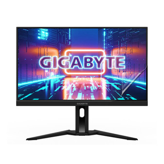 Gigabyte Monitor 27 M27Q P Impact Screen Protector