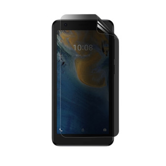 ZTE Blade L9 Privacy Plus Screen Protector