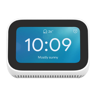 Xiaomi Mi Smart Clock Impact Screen Protector
