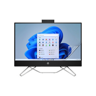 HP All In One 24 CB0000 Impact Screen Protector