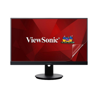 Viewsonic Monitor 27 VG2765 Impact Screen Protector