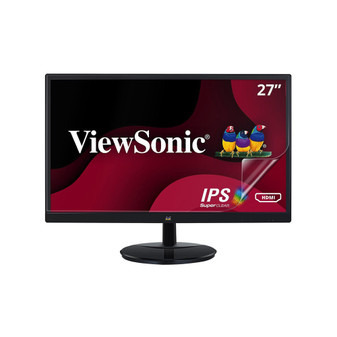 Viewsonic Monitor 27 VA2759-smh Impact Screen Protector