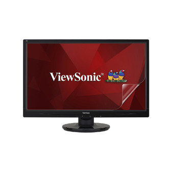 Viewsonic Monitor 27 VA2746mh-LED Impact Screen Protector