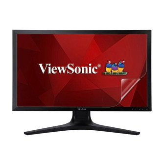 ViewSonic Monitor 27 VP2780-4K Impact Screen Protector