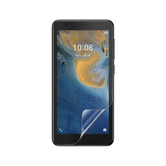 ZTE Blade L9 Impact Screen Protector