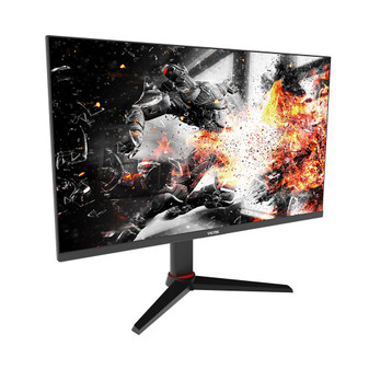 Viotek Monitor 27 GFV27DAB