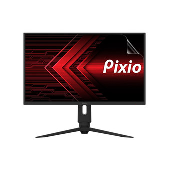 Pixio Monitor 27 PX277 Pro Screen Protector - Impact