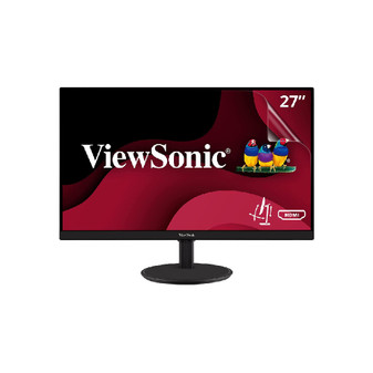 Viewsonic Monitor 27 VA2747-MHJ Vivid Screen Protector