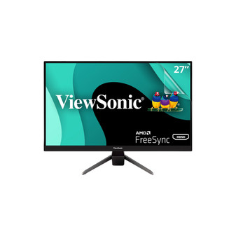 Viewsonic Monitor 27 VX2767-MHD Vivid Screen Protector