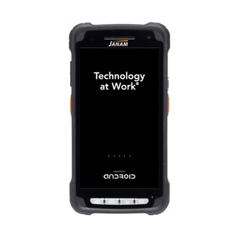 Janam XT2+