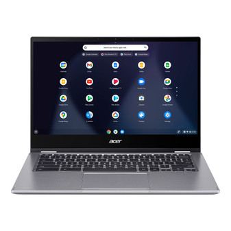 Acer Chromebook Spin 514 14 (CP514-1H) Privacy (Portrait) Screen Protector