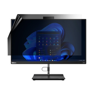 Lenovo ThinkCentre Neo 30a AIO 24 Privacy Lite Screen Protector