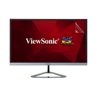 Viewsonic Monitor 27 VX2776-smhd Vivid Screen Protector