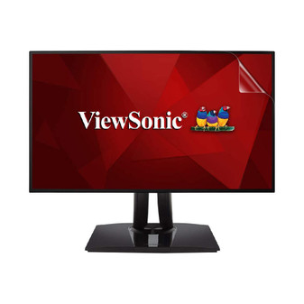 Viewsonic Monitor 27 VP2768 Vivid Screen Protector