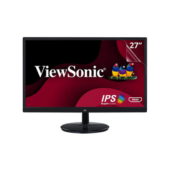 Viewsonic Monitor 27 VA2759-smh Vivid Screen Protector