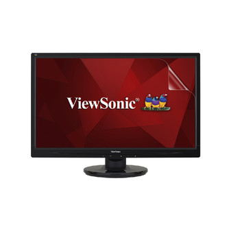 Viewsonic Monitor 27 VA2746mh-LED Vivid Screen Protector