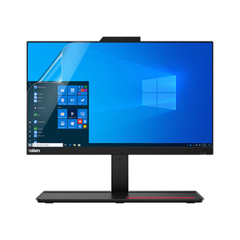 Lenovo ThinkCentre M70a Gen 2 AIO 22 (Non-Touch) Matte Screen Protector