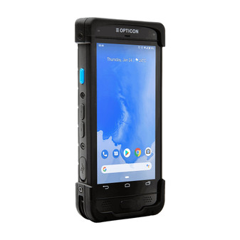 Opticon H-33 Matte Screen Protector