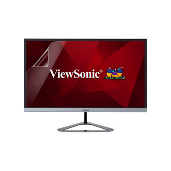 Viewsonic Monitor 27 VX2776-smhd Matte Screen Protector