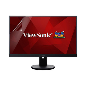 Viewsonic Monitor 27 VG2765 Matte Screen Protector