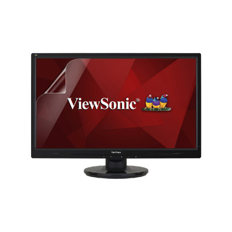 Viewsonic Monitor 27 VA2746mh-LED Matte Screen Protector