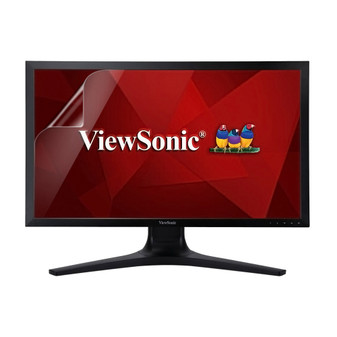 ViewSonic Monitor 27 VP2780-4K Matte Screen Protector