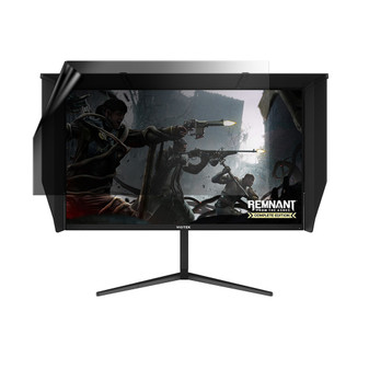 Viotek Monitor 27 GFI27QXA Privacy Lite Screen Protector