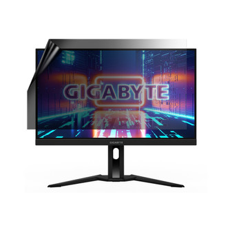 Gigabyte Monitor 27 M27Q P Privacy Lite Screen Protector