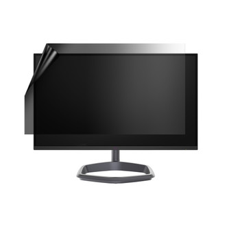 Cooler Master Monitor 27 GP27-FQS Privacy Lite Screen Protector