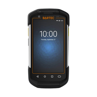 Bartec TC77ex-NI Matte Screen Protector
