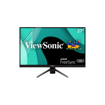 Viewsonic Monitor 27 VX2767-MHD Matte Screen Protector