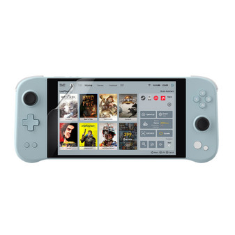 AyaNeo Next Pro Matte Screen Protector