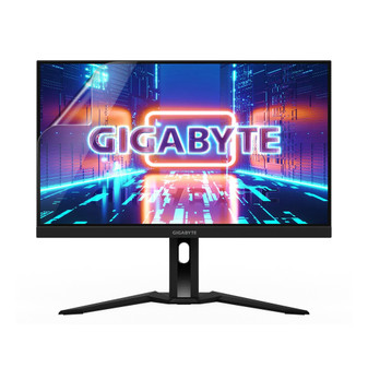 Gigabyte Monitor 27 M27Q P Matte Screen Protector