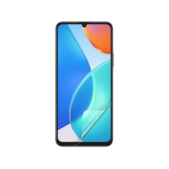 Honor Play 30 Plus Vivid Screen Protector