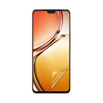 Vivo V23 5G Vivid Screen Protector