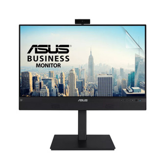 Asus Monitor 24 BE24ECSNK Vivid Screen Protector